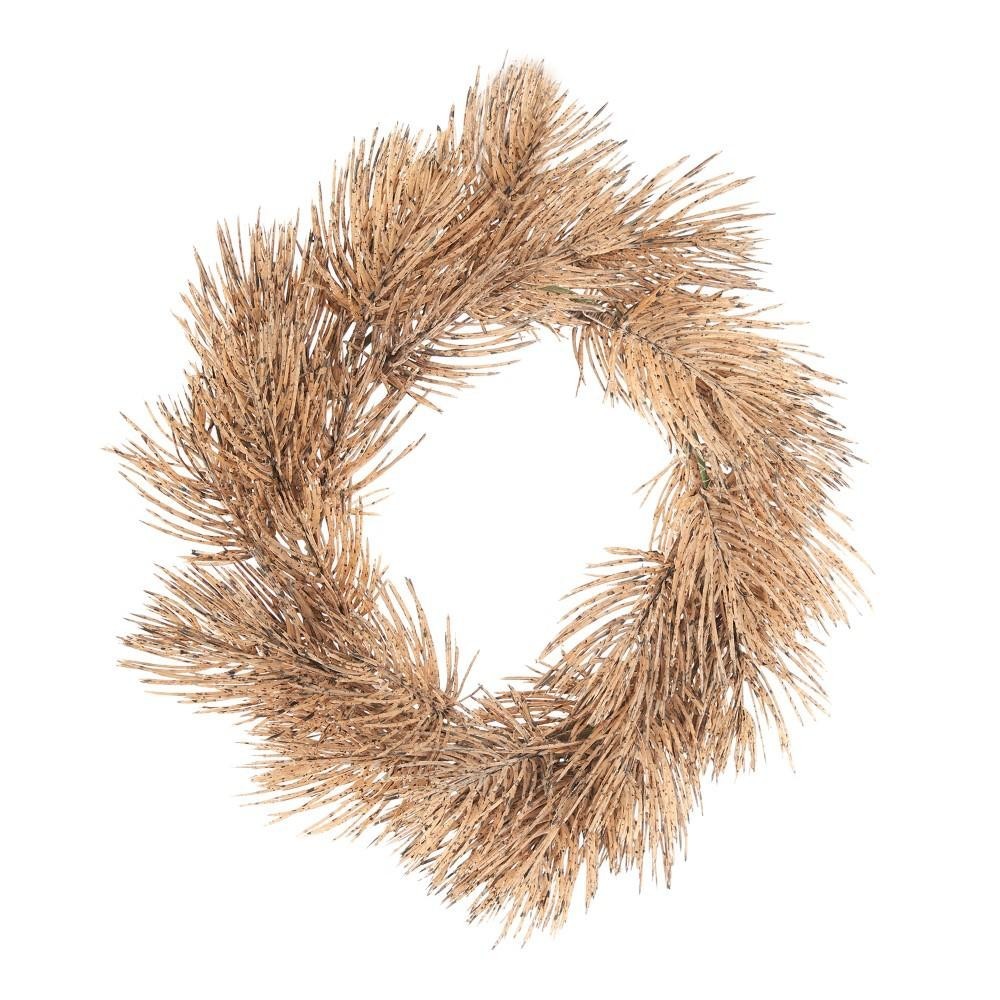 CORONCINA PINO TOFFEE CM22